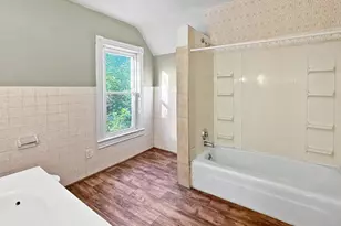 368 Garfield Ave, Battle Creek, MI 49017 - Photo 22