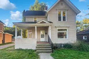 368 Garfield Ave, Battle Creek, MI 49017 - Photo 1