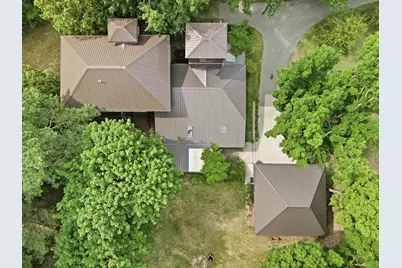 198 Mill, Blanchard, MI 49310 - Photo 68