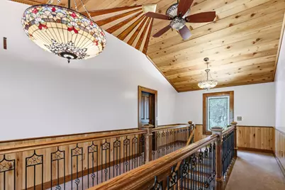 198 Mill, Blanchard, MI 49310 - Photo 22