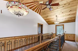 198 Mill, Blanchard, MI 49310 - Photo 22