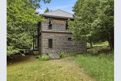 198 Mill, Blanchard, MI 49310 - Photo 54