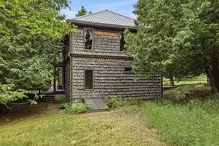 198 Mill, Blanchard, MI 49310 - Photo 54