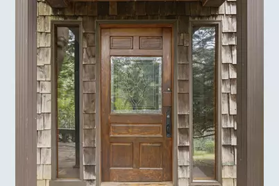 198 Mill, Blanchard, MI 49310 - Photo 10