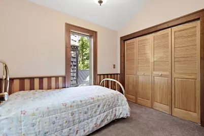 198 Mill, Blanchard, MI 49310 - Photo 28
