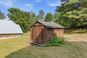 198 Mill, Blanchard, MI 49310 - Photo 66