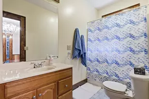 198 Mill, Blanchard, MI 49310 - Photo 18