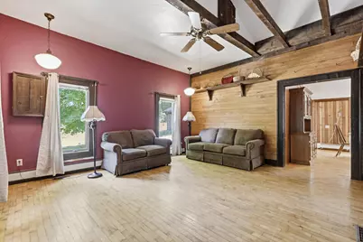 198 Mill, Blanchard, MI 49310 - Photo 34