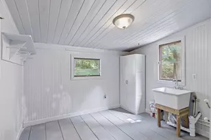 198 Mill, Blanchard, MI 49310 - Photo 46