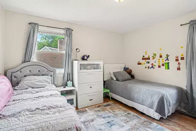 4883 Stanwood Street, Norton Shores, MI 49441 - Photo 24