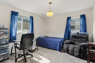 4883 Stanwood St, Norton Shores, MI 49441 - Photo 20