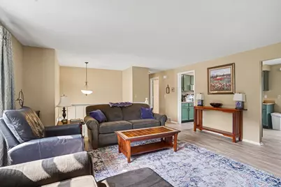 4883 Stanwood Street, Norton Shores, MI 49441 - Photo 6