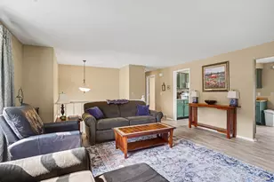 4883 Stanwood St, Norton Shores, MI 49441 - Photo 6