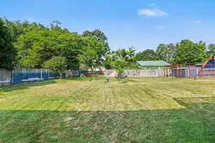 4883 Stanwood St, Norton Shores, MI 49441 - Photo 32