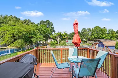 4883 Stanwood Street, Norton Shores, MI 49441 - Photo 30