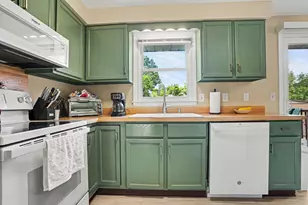 4883 Stanwood St, Norton Shores, MI 49441 - Photo 10
