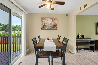 4883 Stanwood Street, Norton Shores, MI 49441 - Photo 8