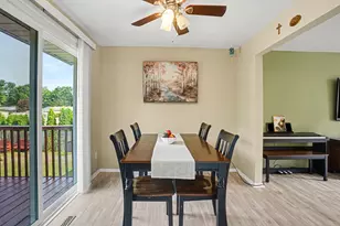 4883 Stanwood St, Norton Shores, MI 49441 - Photo 8