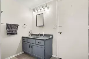 4883 Stanwood St, Norton Shores, MI 49441 - Photo 28