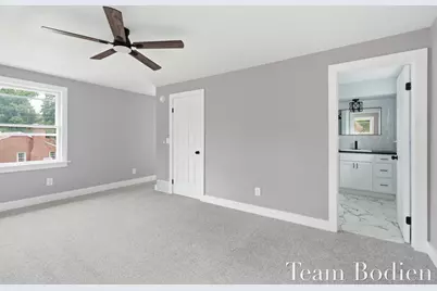 627 Pinehurst Boulevard, Kalamazoo, MI 49006 - Photo 24