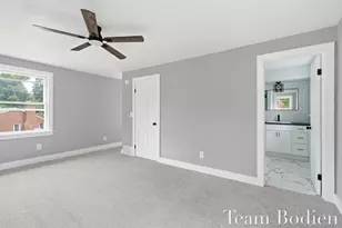 627 Pinehurst Blvd, Kalamazoo, MI 49006 - Photo 24