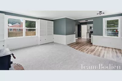 627 Pinehurst Boulevard, Kalamazoo, MI 49006 - Photo 20