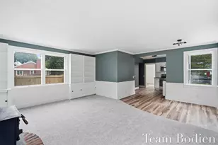 627 Pinehurst Blvd, Kalamazoo, MI 49006 - Photo 20