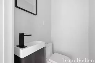 627 Pinehurst Blvd, Kalamazoo, MI 49006 - Photo 22