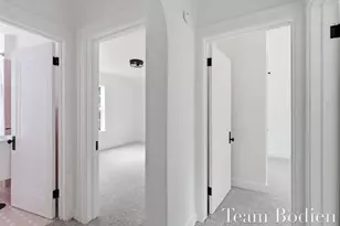 627 Pinehurst Blvd, Kalamazoo, MI 49006 - Photo 28
