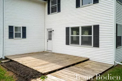 627 Pinehurst Boulevard, Kalamazoo, MI 49006 - Photo 6