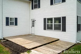 627 Pinehurst Blvd, Kalamazoo, MI 49006 - Photo 6