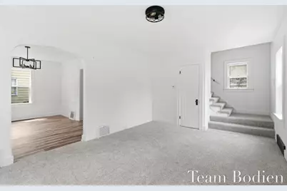 627 Pinehurst Boulevard, Kalamazoo, MI 49006 - Photo 10