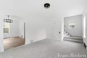 627 Pinehurst Blvd, Kalamazoo, MI 49006 - Photo 10