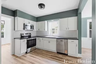 627 Pinehurst Blvd, Kalamazoo, MI 49006 - Photo 16