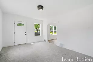 627 Pinehurst Blvd, Kalamazoo, MI 49006 - Photo 12