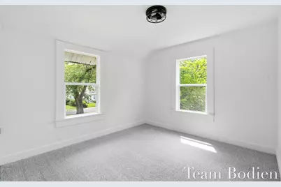 627 Pinehurst Boulevard, Kalamazoo, MI 49006 - Photo 30