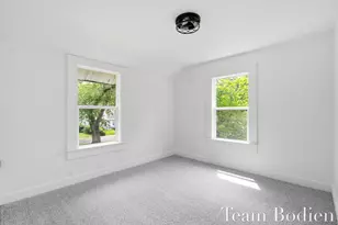 627 Pinehurst Blvd, Kalamazoo, MI 49006 - Photo 30