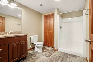 395 S Wattles Rd, Battle Creek, MI 49014 - Photo 26