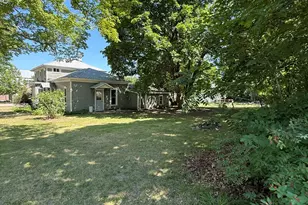 602 S Warren Ave, Big Rapids, MI 49307 - Photo 4