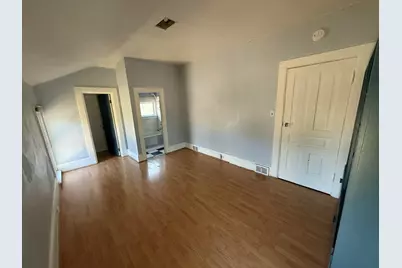602 S Warren Avenue, Big Rapids, MI 49307 - Photo 24