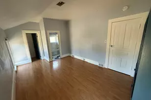 602 S Warren Ave, Big Rapids, MI 49307 - Photo 24