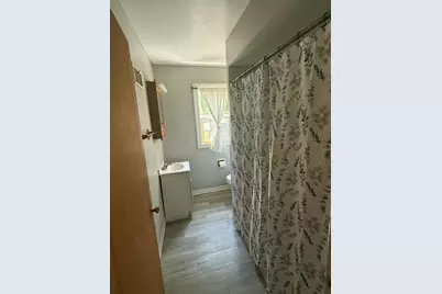 602 S Warren Avenue, Big Rapids, MI 49307 - Photo 18