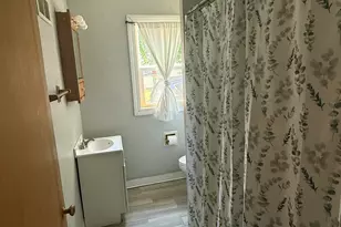 602 S Warren Ave, Big Rapids, MI 49307 - Photo 18