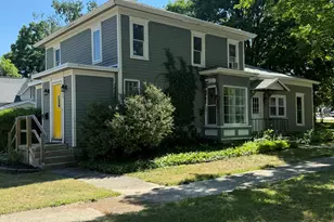 602 S Warren Ave, Big Rapids, MI 49307 - Photo 2