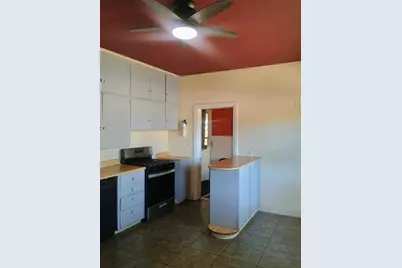 602 S Warren Avenue, Big Rapids, MI 49307 - Photo 14
