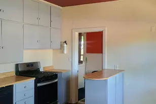602 S Warren Ave, Big Rapids, MI 49307 - Photo 14