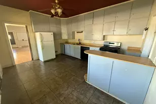 602 S Warren Ave, Big Rapids, MI 49307 - Photo 22