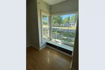 602 S Warren Avenue, Big Rapids, MI 49307 - Photo 8