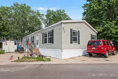4572 Toronto Avenue SW, Wyoming, MI 49519 - Photo 6