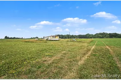 12650 Jefferson Road, Morley, MI 49336 - Photo 12